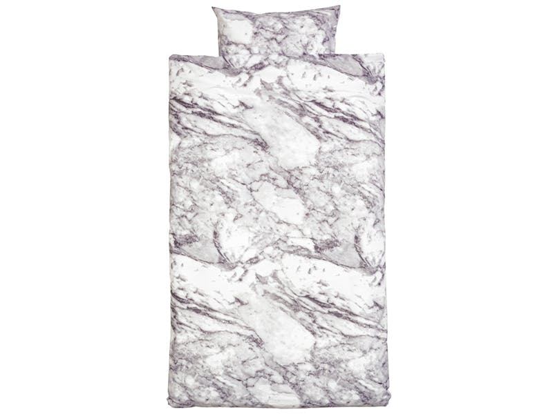 Trendy med marmortrykk  Trendy med marmortrykk